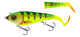 0001_Savage_gear_Deviator_Tail_[firetiger].jpg